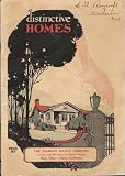 Home Garden House Plan Books