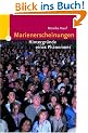Marienerscheinungen. Hintergr�nde eines Ph�nomens