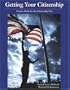 Getting Your Citizenship