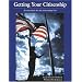 Getting Your Citizenship
