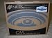 Niles Ceiling Speaker Multiroom Speaker Solution (2-Zone, Set of 4 Speakers Total) Niles CM-610 Niles Ceiling Speaker Multiroom Speaker Solution (2-Zone, Set of 4 Speakers Total) Niles CM-610
