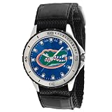 Game Time Men's COL-VET-FLA Veteran Custom Florida Veteran Series Watch