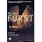 Prewar spy thrillers