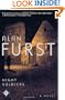 Night Soldiers: A Novel
