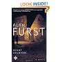Night Soldiers: A Novel