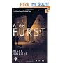 Night Soldiers: A Novel