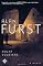 Night Soldiers: A Novel