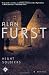 Night Soldiers: A Novel