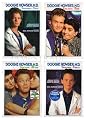 Seasons 1-4 Bundle poster