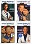 Doogie Howser, M.D. - Seasons 1-4 Bundle