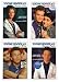 Doogie Howser, M.D. - Seasons 1-4 Bundle