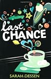 Last Chance