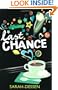 Last Chance