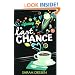 Last Chance