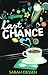 Last Chance