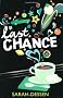 Last Chance