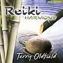 Reiki Harmony