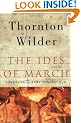 The Ides of March