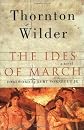 The Ides of March