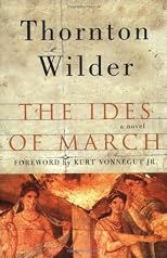 The Ides of March