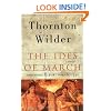 The Ides of March: A Novel