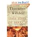 The Ides of March: A Novel