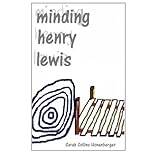 minding henry lewis