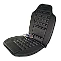 Wagan Heated Magnetic Massage Cushion