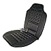 Wagan Heated Magnetic Massage Cushion Image