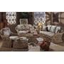 South Sea Rattan BAHDSG Bahama Deep Seating Group