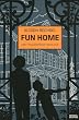 Fun Home : Une tragicom�die familiale