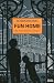 Fun Home : Une tragicomédie familiale (Broché)