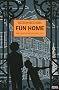 Fun Home : Une tragicom�die familiale