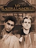 My Beautiful Laundrette