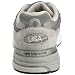 New Balance Men