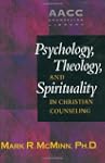 Psychology, Theology, and Spiritualit...
