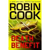 Death Benefit