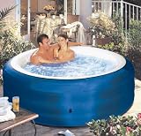 511vrVeaFVL. SL160  Spa2Go Four Person Portable Spa Hot Tub