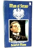 Man of straw