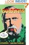I, Goldstein: My Screwed Life