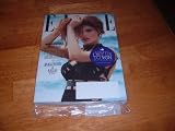 Elle magazine, October 2011-Doutzen Kroes & The Victoria's Secret Girls. New sealed unread copy. How to Look Like a Bombshell.