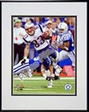 Wes Welker 