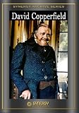 David Copperfield (1970)