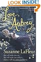 Love, Aubrey