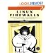 Linux Firewalls: Attack Detection and Response with iptables, psad, and fwsnort
