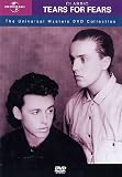 Tears for Fears - Universal Masters Collection [DVD]