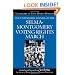The Unfinished Agenda of the Selma-Montgomery Voting Rights March (Landmarks in Civil Rights History)
