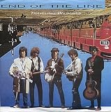 End Of The Line