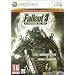 Fallout 3 - Broken steel and point lookout
