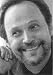 BILLY CRYSTAL - Original Art Print (A4 Signed by the Artist) #js001